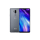 LG G7 Thinq Platinium - 455835 - zdjęcie